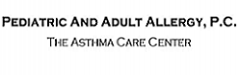 Clinic Logo